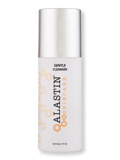 ALASTIN ALASTIN Gentle Cleanser Face Cleansers 6 oz 