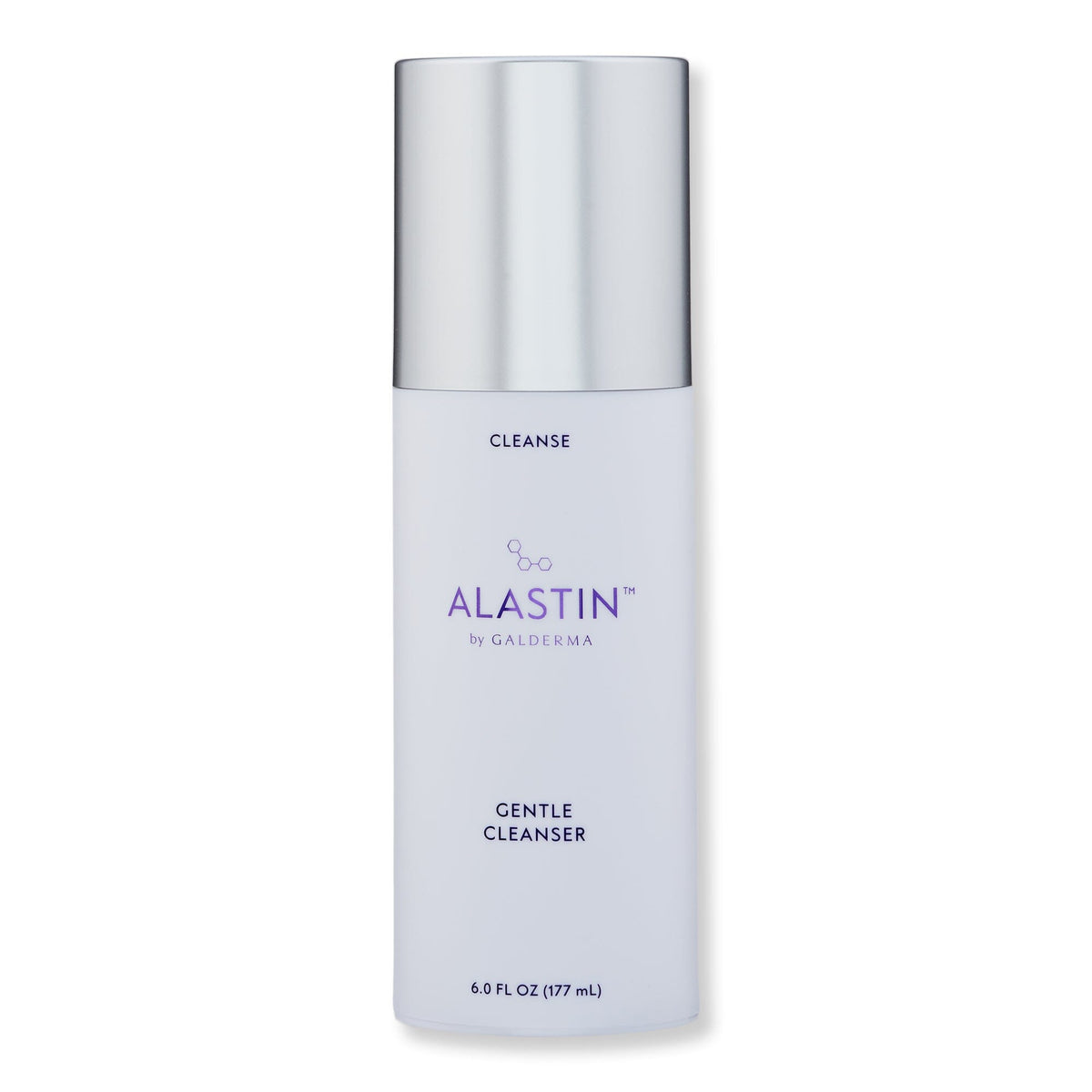 ALASTIN ALASTIN Gentle Cleanser Face Cleansers 6 oz 