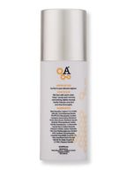 ALASTIN ALASTIN Gentle Cleanser Face Cleansers 