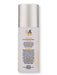 ALASTIN ALASTIN Gentle Cleanser Face Cleansers 