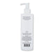 ALASTIN ALASTIN Gentle Cleanser Face Cleansers 