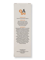 ALASTIN ALASTIN Gentle Cleanser Face Cleansers 