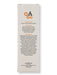 ALASTIN ALASTIN Gentle Cleanser Face Cleansers 