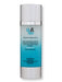 ALASTIN ALASTIN HA Immerse Serum 1 oz Serums 