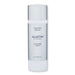 ALASTIN ALASTIN HA Immerse Serum 1 oz Serums 