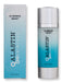 ALASTIN ALASTIN HA Immerse Serum 1 oz Serums 