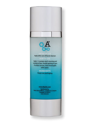 ALASTIN ALASTIN HA Immerse Serum 1 oz Serums 