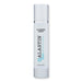 ALASTIN ALASTIN HA Immerse Serum 4 oz Serums 