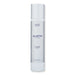 ALASTIN ALASTIN HA Immerse Serum 4 oz Serums 