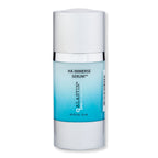 ALASTIN ALASTIN HA Immerse Serum Serums 0.5 oz 