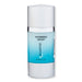 ALASTIN ALASTIN HA Immerse Serum Serums 0.5 oz 