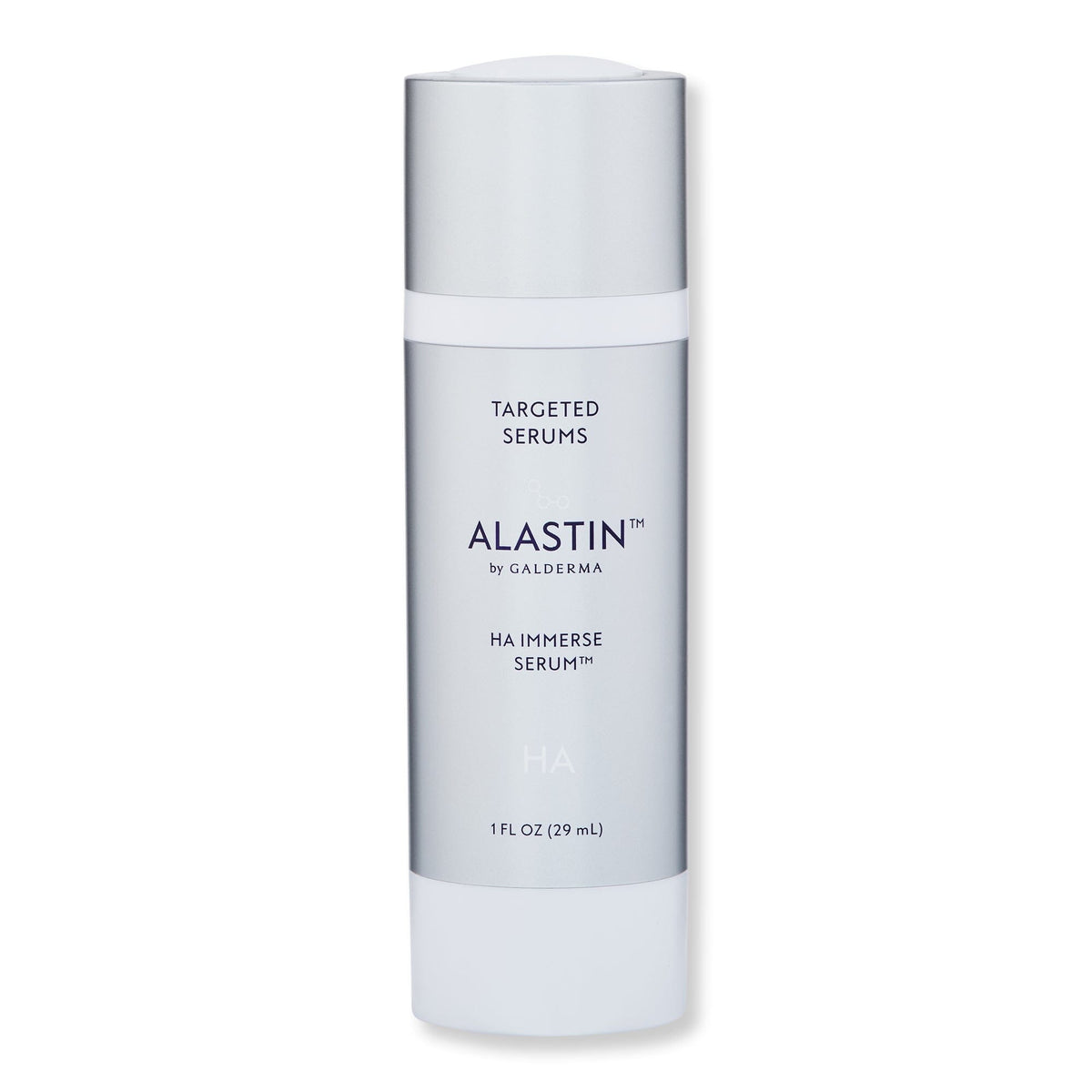 ALASTIN ALASTIN HA Immerse Serum Serums 1 oz 