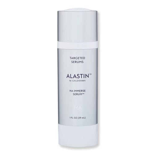 ALASTIN ALASTIN HA Immerse Serum Serums 1 oz 