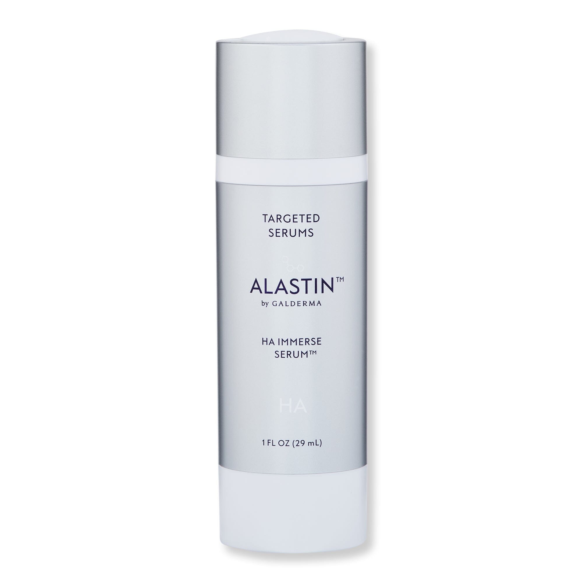 ALASTIN ALASTIN HA Immerse Serum Serums 1 oz 
