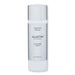 ALASTIN ALASTIN HA Immerse Serum Serums 1 oz 