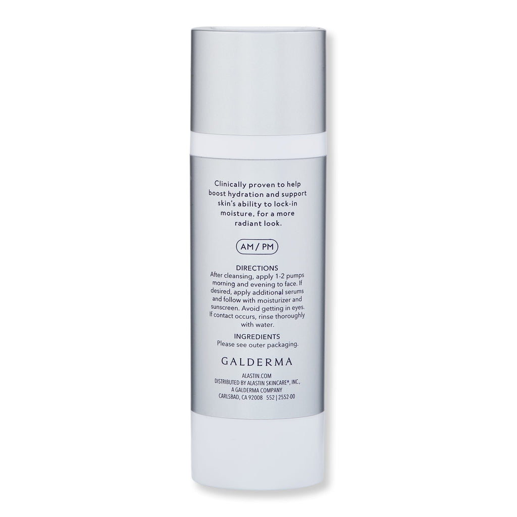 ALASTIN ALASTIN HA Immerse Serum Serums 