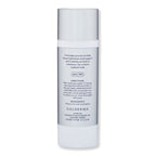 ALASTIN ALASTIN HA Immerse Serum Serums 