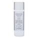 ALASTIN ALASTIN HA Immerse Serum Serums 