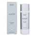 ALASTIN ALASTIN HA Immerse Serum Serums 