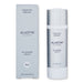 ALASTIN ALASTIN HA Immerse Serum Serums 