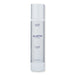 ALASTIN ALASTIN HA Immerse Serum Serums 4 oz 