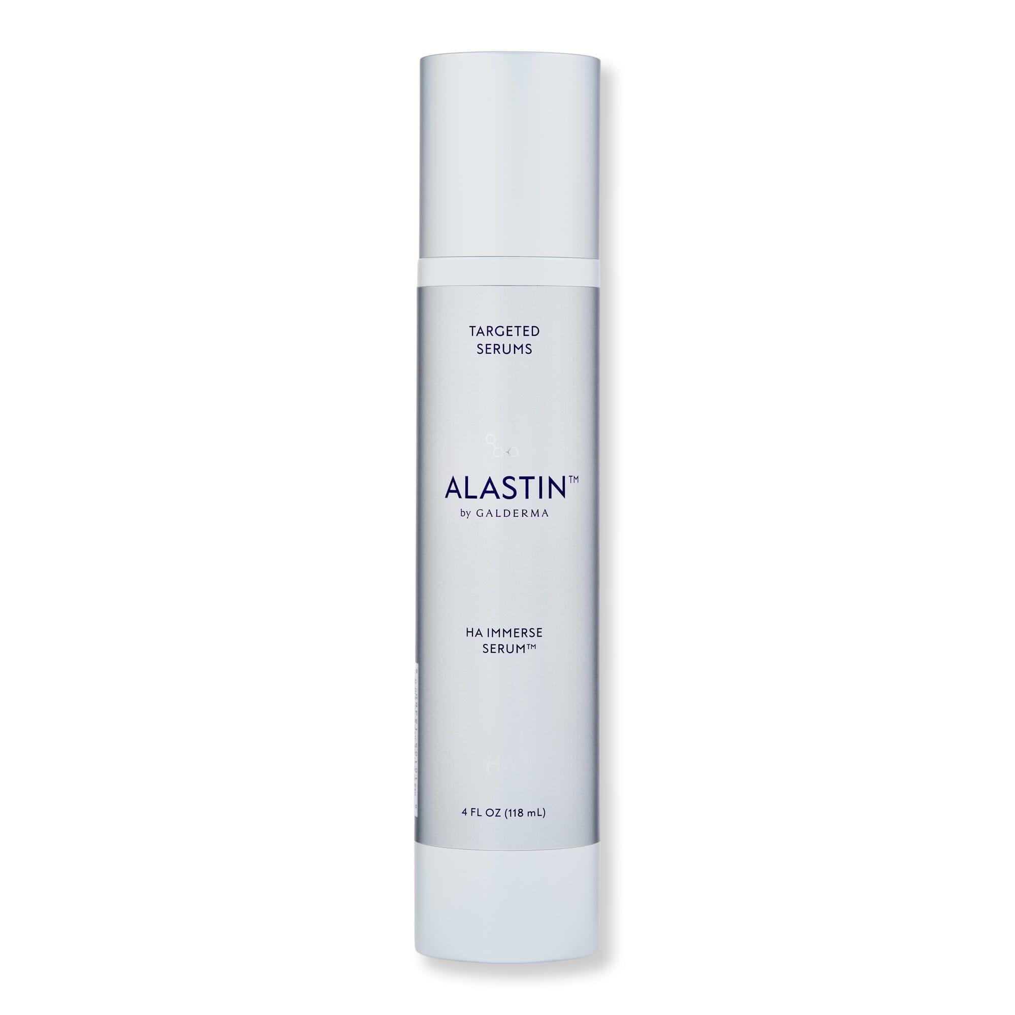 ALASTIN ALASTIN HA Immerse Serum Serums 4 oz 