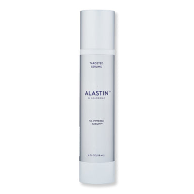 ALASTIN ALASTIN HA Immerse Serum Serums 4 oz 