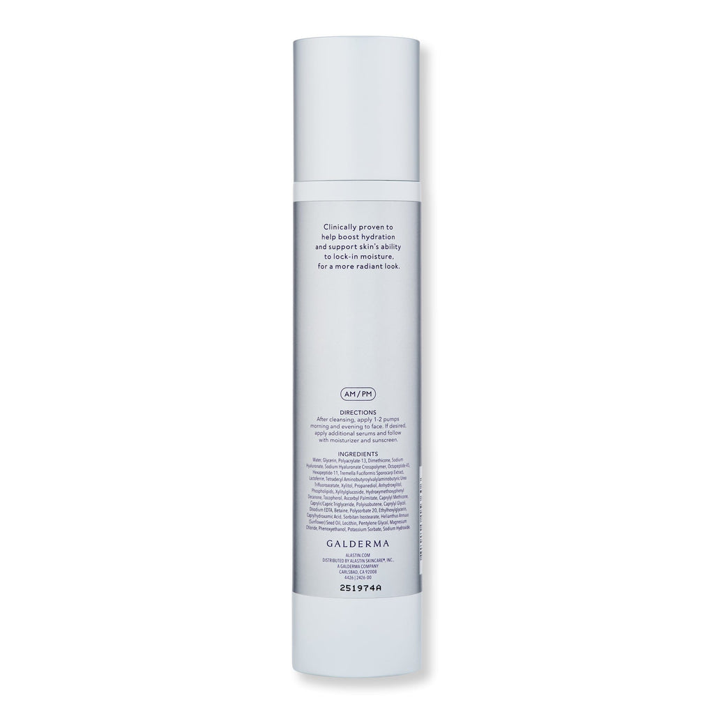 ALASTIN ALASTIN HA Immerse Serum Serums 