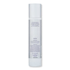 ALASTIN ALASTIN HA Immerse Serum Serums 