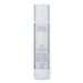 ALASTIN ALASTIN HA Immerse Serum Serums 