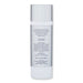 ALASTIN ALASTIN HA Immerse Serum Serums 