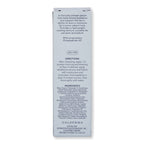 ALASTIN ALASTIN HA Immerse Serum Serums 
