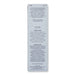 ALASTIN ALASTIN HA Immerse Serum Serums 