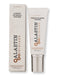ALASTIN ALASTIN HydraTint Pro Mineral Sunscreen SPF 36 3.2 oz Face Sunscreens 
