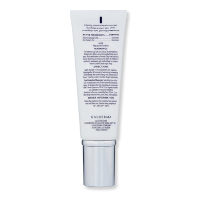 ALASTIN ALASTIN HydraTint Pro Mineral Sunscreen SPF 36 3.2 oz Face Sunscreens 