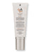 ALASTIN ALASTIN HydraTint Pro Mineral Sunscreen SPF 36 3.2 oz Face Sunscreens 