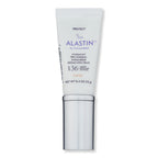 ALASTIN ALASTIN HydraTint Pro Mineral Sunscreen SPF 36 Face Sunscreens 12 ml 