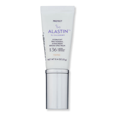ALASTIN ALASTIN HydraTint Pro Mineral Sunscreen SPF 36 Face Sunscreens 12 ml 