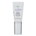 ALASTIN ALASTIN HydraTint Pro Mineral Sunscreen SPF 36 Face Sunscreens 12 ml 