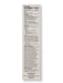 ALASTIN ALASTIN HydraTint Pro Mineral Sunscreen SPF 36 Face Sunscreens 