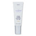 ALASTIN ALASTIN HydraTint Pro Mineral Sunscreen SPF 36 Face Sunscreens 3.2 oz 