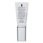 ALASTIN ALASTIN HydraTint Pro Mineral Sunscreen SPF 36 Face Sunscreens 