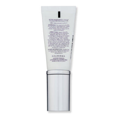 ALASTIN ALASTIN HydraTint Pro Mineral Sunscreen SPF 36 Face Sunscreens 