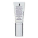 ALASTIN ALASTIN HydraTint Pro Mineral Sunscreen SPF 36 Face Sunscreens 
