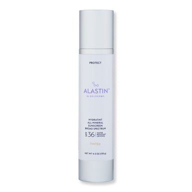 ALASTIN ALASTIN HydraTint Pro Mineral Sunscreen SPF 36 Face Sunscreens 4.5 oz 