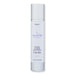 ALASTIN ALASTIN HydraTint Pro Mineral Sunscreen SPF 36 Face Sunscreens 4.5 oz 