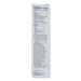 ALASTIN ALASTIN HydraTint Pro Mineral Sunscreen SPF 36 Face Sunscreens 