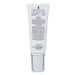 ALASTIN ALASTIN HydraTint Pro Mineral Sunscreen SPF 36 Face Sunscreens 