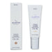 ALASTIN ALASTIN HydraTint Pro Mineral Sunscreen SPF 36 Face Sunscreens 