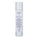 ALASTIN ALASTIN HydraTint Pro Mineral Sunscreen SPF 36 Face Sunscreens 